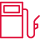 carburant-station.png