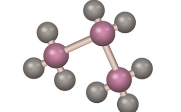 composition des différents carburants
