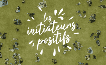 Initiateurs positifs
