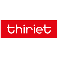 Thiriet
