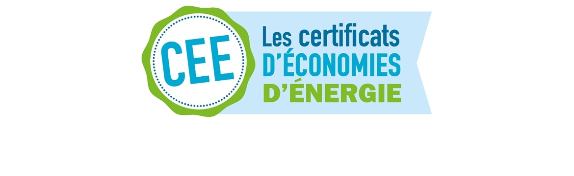 Certificats d'Économies d'Énergie professionnels
