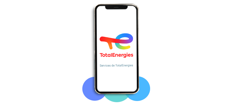 application-service-de-totalenergies