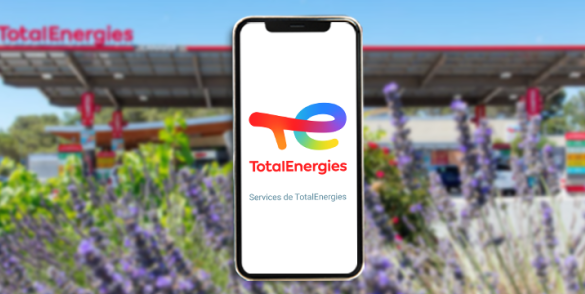 application-service-de-totalenergies