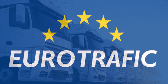 totalenergies-eurotrafic